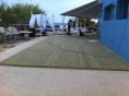 /album/tarimas-exterior/junio-029-jpg/